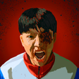 プログラムのアイコン：All Of Us Are Dead: Zombi…