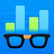 Ikona programu: Geekbench 6