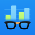Ikona programu: Geekbench 6