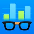 أيقونة البرنامج: Geekbench 6