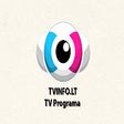 Icon of program: TV Programa - TVinfo.lt