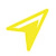 程序图标：New Tab Navigation