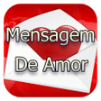 Symbol des Programms: Mensagem De Amor 2018