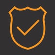 Icon of program: Contractors Elogs