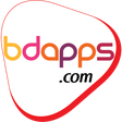 程序图标：bdapps