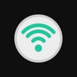 程序图标：WIFI Speed Test  Spy Anal…