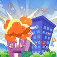 Ícone do programa: Blast Puzzle Quest