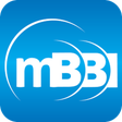 プログラムのアイコン：mBBI