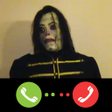 Ícone do programa: facetime scary ayuwoki pr…