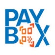 Ikon program: Paybox