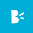 Иконка программы: BARK - BarkBox Super Chew…