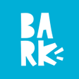 程序图标：BARK - BarkBox Super Chew…