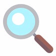 程序图标：MediaInfoXP
