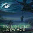 程序图标：Fall of the New Age