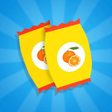 程序图标：Massage Triple Match3D