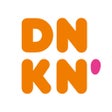 أيقونة البرنامج: Dunkin España