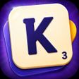 Icon of program: Kelimeler: Kelime Oyunu