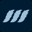プログラムのアイコン：Mintpay  Shop now. Pay la…
