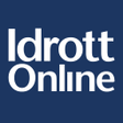 Icon of program: IdrottOnline