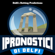 Icon of program: Delfi's Betting Predictio…