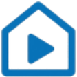 Icon of program: Tour Estate AI
