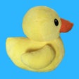 Kids Games - Flying Duck icon