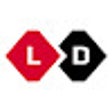 ไอคอนของโปรแกรม: LiveDiagrams