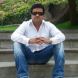 Icon of program: Gullu Dada - Adnan Sajid