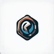 프로그램 아이콘: Azure Library Complement
