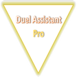 程序图标：Duel Assistant Pro for Yu…