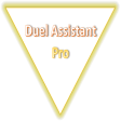 Duel Assistant Pro for YuGiOh