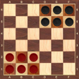 程序图标：Mini Ugolki - Draughts