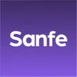 Programikonen: Sanfe