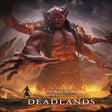 Ícone do programa: The Elder Scrolls Online:…