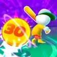 程序图标：Smash Ball