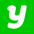 Ikon program: Y Center