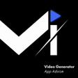 プログラムのアイコン：Vidu Studio Ai Advice