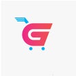 Ikon program: GOCART.CITY