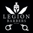 程序图标：Legion Barbers