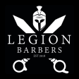 Legion Barbers