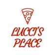 프로그램 아이콘: Luccis Place
