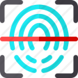 Ícone do programa: cadastra-biometria-app