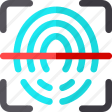 cadastra-biometria-app