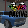 Regular Traffic RacingGame icon
