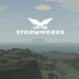 Symbol des Programms: Stormworks: Build and Res…