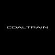 Ikona programu: Coaltrain Fine Wine