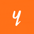 プログラムのアイコン：Yarner