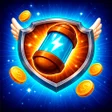 Иконка программы: Spin Master - Tiradas Coi…