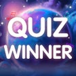 Ikon program: Quiz winner-Pitch Quiz