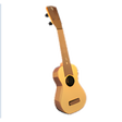 Ikona programu: Ukelele